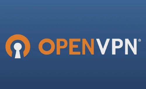 /../assets/images/featured/openvpn.webp