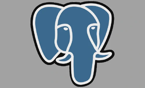 /../assets/images/featured/postgresql.webp